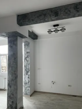Apartament 2 camere De inchiriat zona magheru piata romana