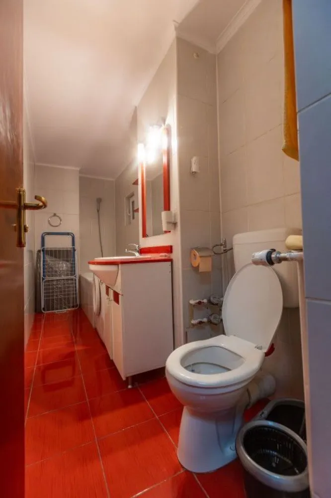 BRASADAS închiriază ap 2 cam Bd. Unirii, complet mobilat si utilat