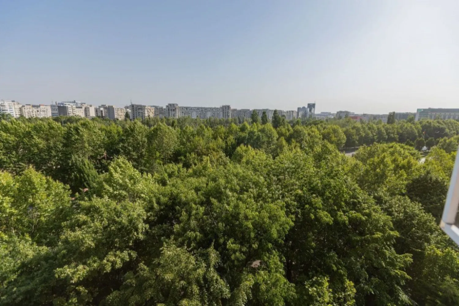 BRASADAS închiriază ap 2 cam Bd. Unirii, complet mobilat si utilat