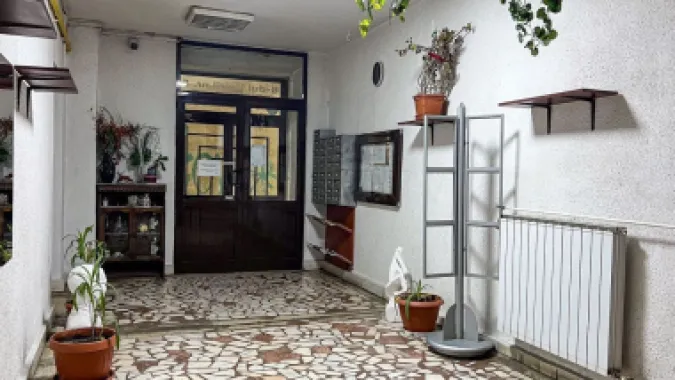 BRASADAS închiriază ap 2 cam Bd. Unirii, complet mobilat si utilat