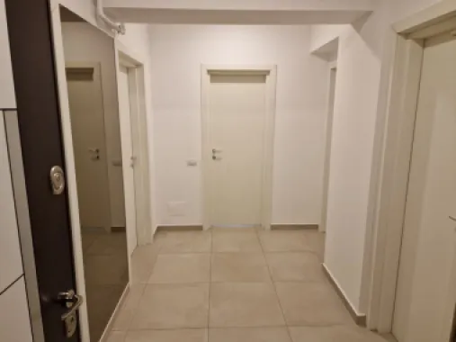 Inchiriere apartament 2 camere Novum Splaiul Independentei