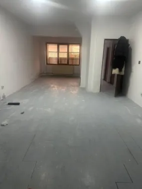 BRASADAS închiriază vila cu 20 camere in zona Bucur Obor.