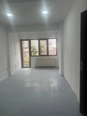 BRASADAS închiriază vila cu 20 camere in zona Bucur Obor.