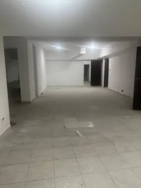 BRASADAS închiriază vila cu 20 camere in zona Bucur Obor.