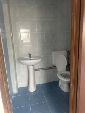 BRASADAS închiriază vila cu 20 camere in zona Bucur Obor.