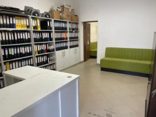 BRASADAS vinde ap Titulescu 100 mp + curte privată birou