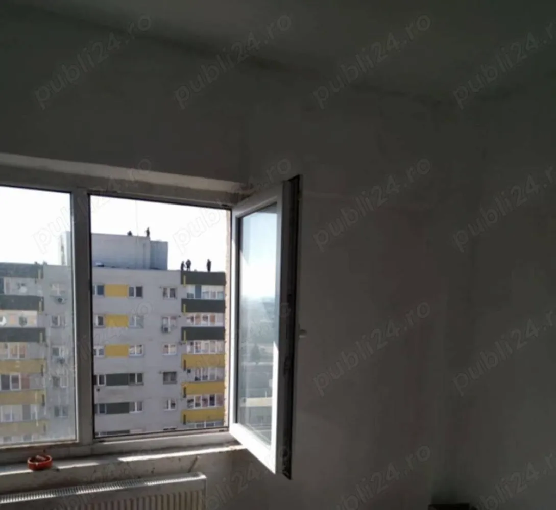BRASADAS vinde ap 4 cam în Micro 16 la etajul 10/10. - Agenția BRASADAS vinde apartament cu 4 camere decomandat la etajul 10/10 in Micro 16. Blocul este în proces de reabilitare termică. Pentru mai multe oferte accesați www.brasadas.com.