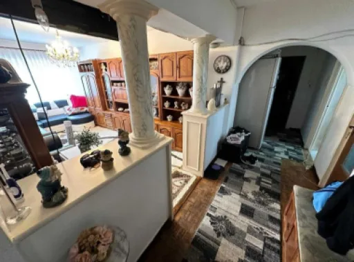 Logo Brasadas logo