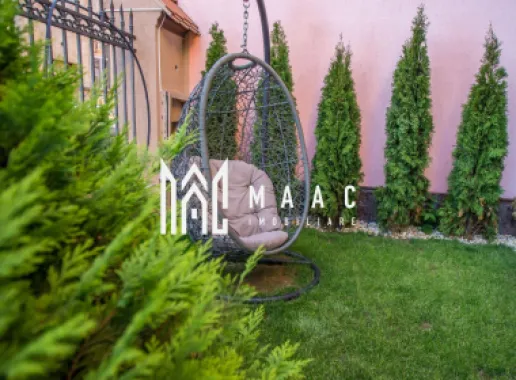 Vila 10 camere | Oportunitate investitie I Ultracentral