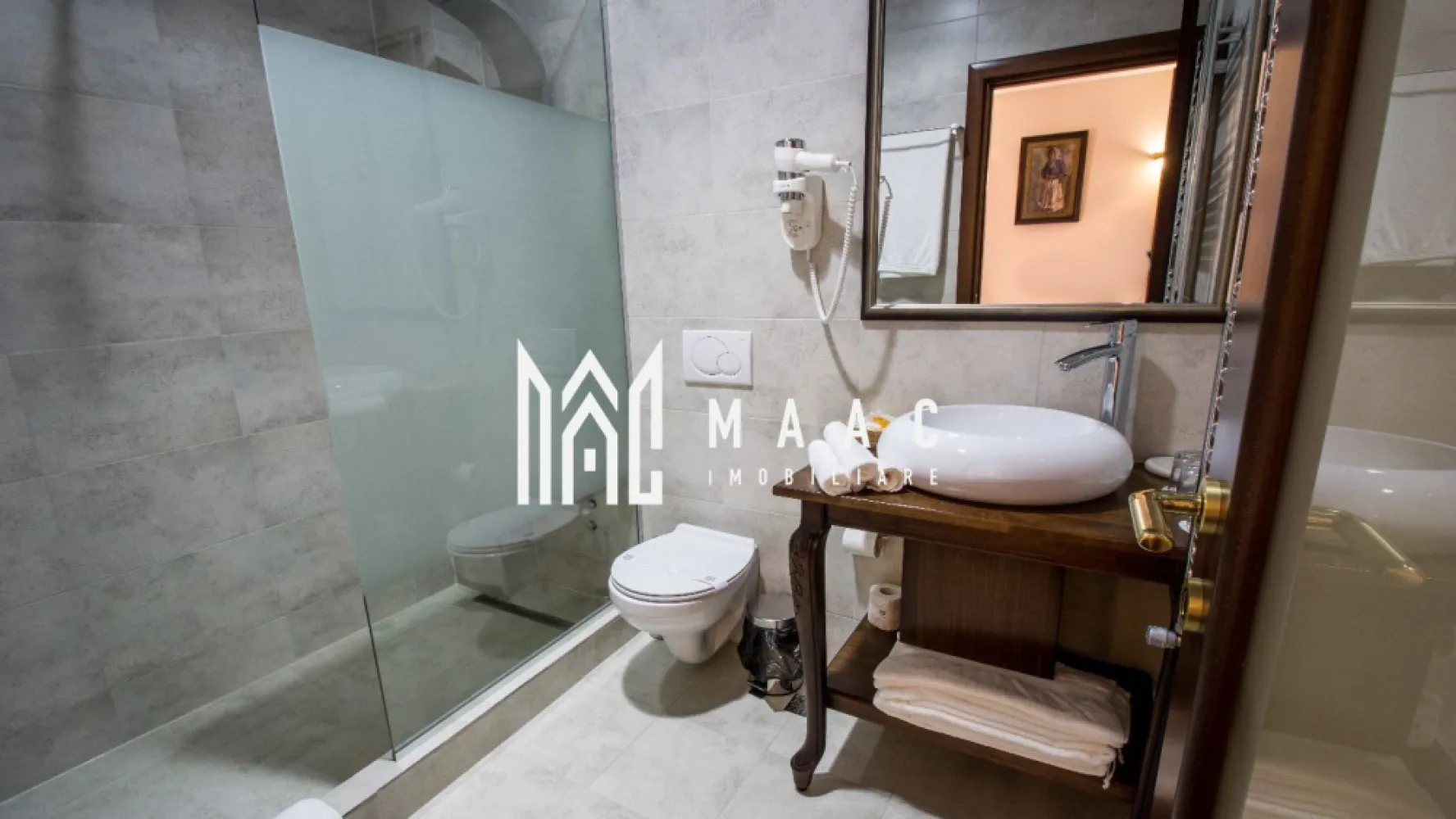 Vila 10 camere | Oportunitate investitie I Ultracentral