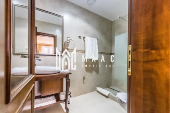 Vila 10 camere | Oportunitate investitie I Ultracentral