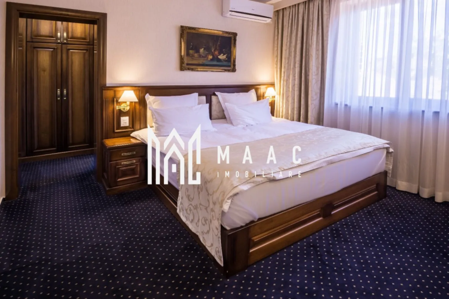 Vila 10 camere | Oportunitate investitie I Ultracentral