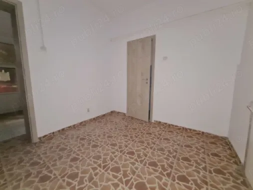 Spatiu comercial calea Serban Voda 199
