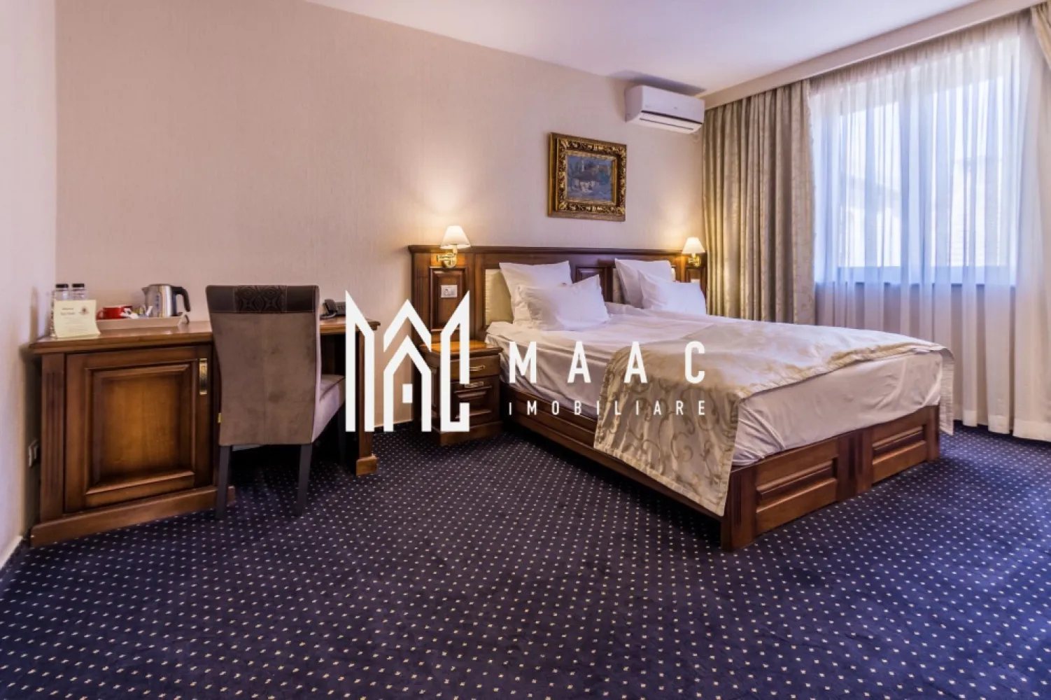 Vila 10 camere | Oportunitate investitie I Ultracentral