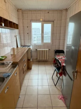 BRASADAS vinde ap 2 cam 57mp et 10/10 Gorjului.