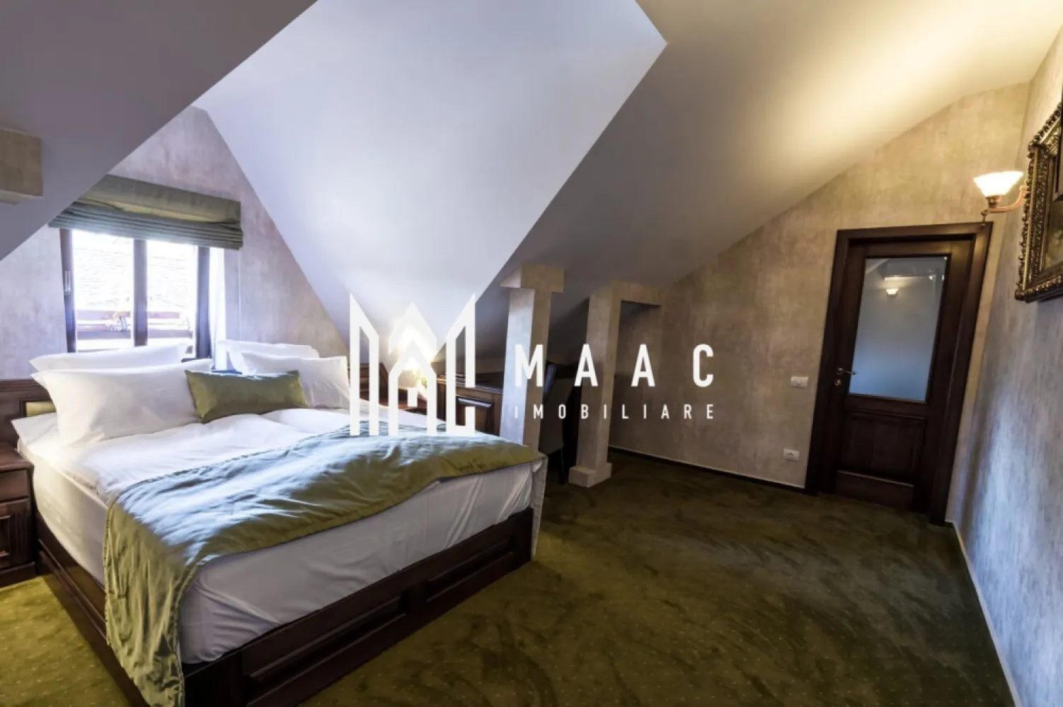 Vila 10 camere | Oportunitate investitie I Ultracentral