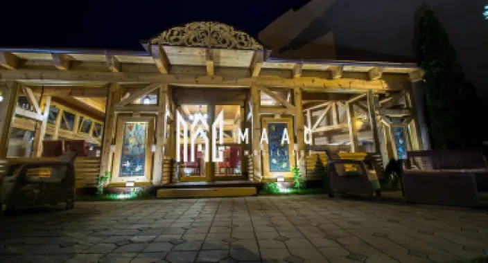 Vila 10 camere | Oportunitate investitie I Ultracentral