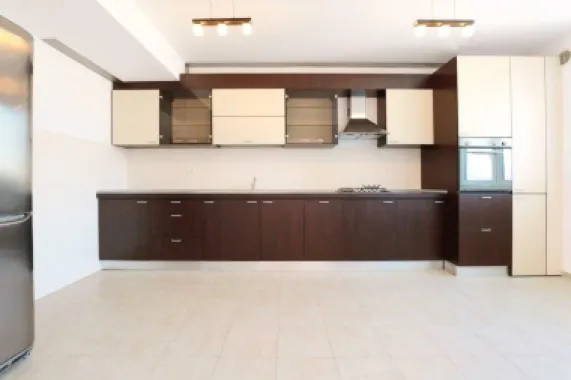 Apartament 5 camere la 300m de parcul Herăstrău, renovat 2025 (proprietar)