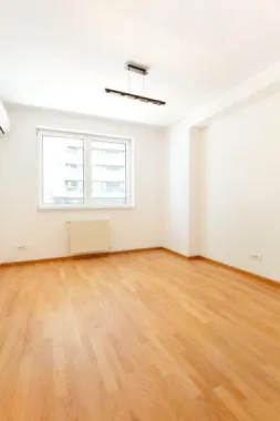 Apartament 5 camere la 300m de parcul Herăstrău, renovat 2025 (proprietar)