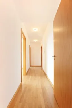 Apartament 5 camere la 300m de parcul Herăstrău, renovat 2025 (proprietar)