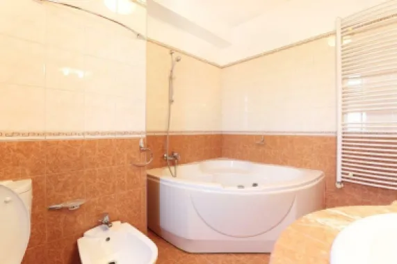 Apartament 5 camere la 300m de parcul Herăstrău, renovat 2025 (proprietar)