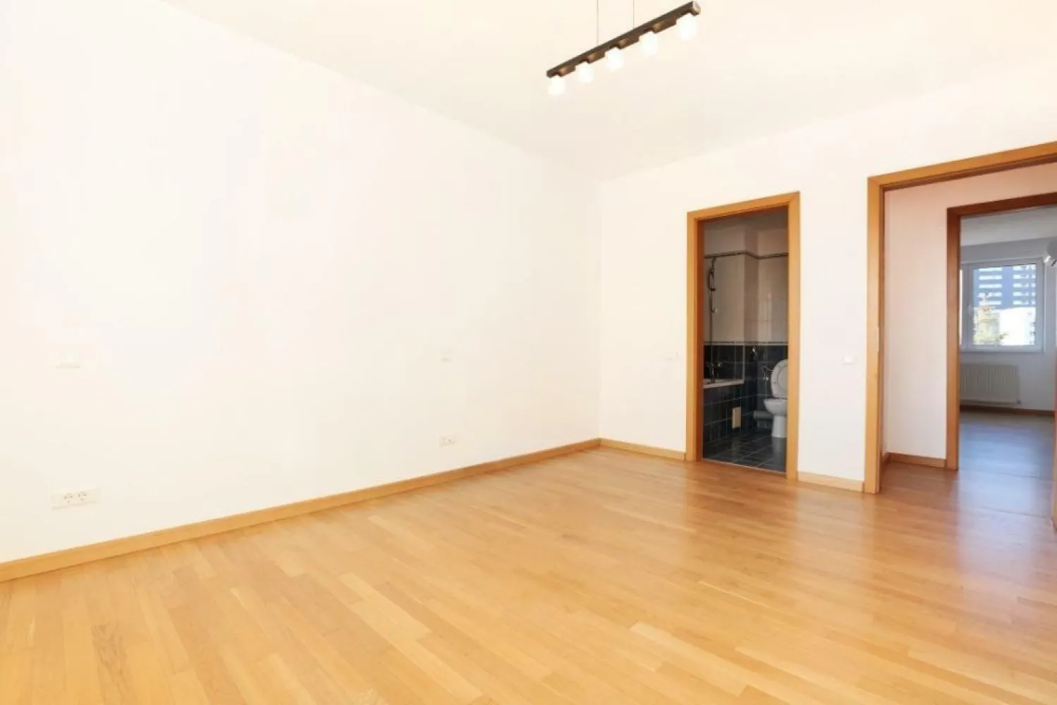 Apartament 5 camere la 300m de parcul Herăstrău, renovat 2025 (proprietar)