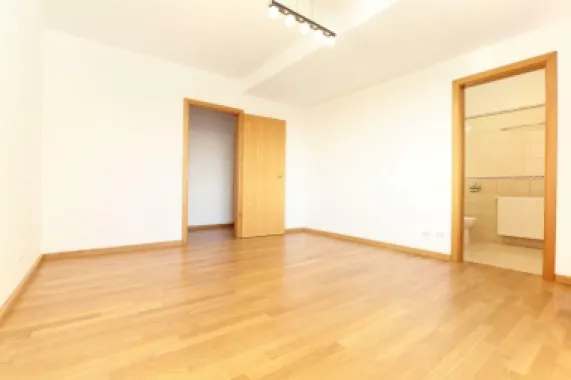 Apartament 5 camere la 300m de parcul Herăstrău, renovat 2025 (proprietar)