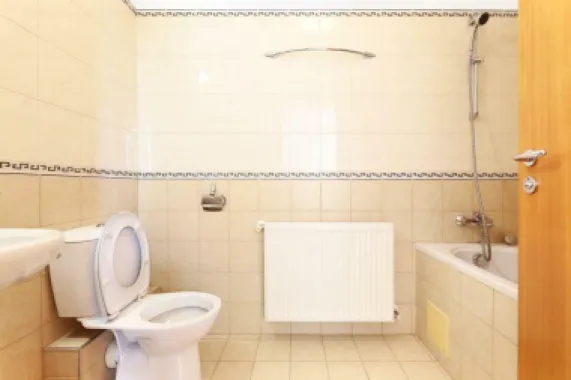 Apartament 5 camere la 300m de parcul Herăstrău, renovat 2025 (proprietar)