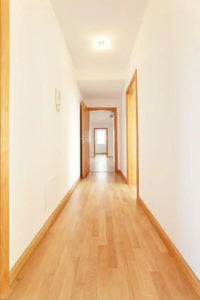 Apartament 5 camere la 300m de parcul Herăstrău, renovat 2025 (proprietar)