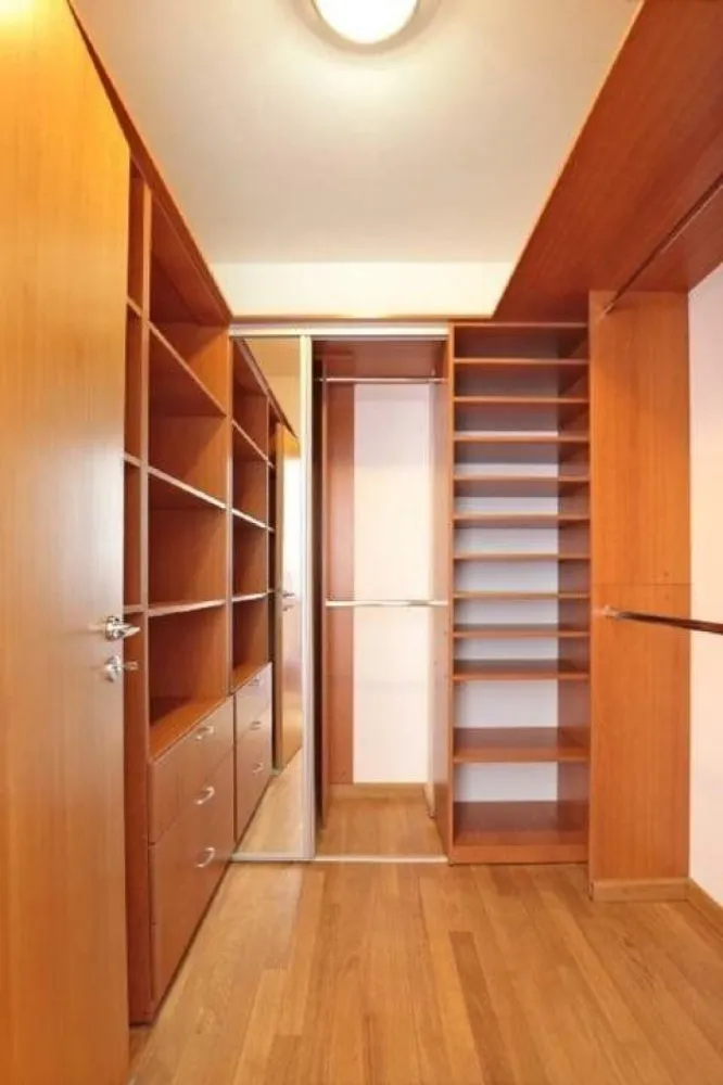 Apartament 5 camere la 300m de parcul Herăstrău, renovat 2025 (proprietar)