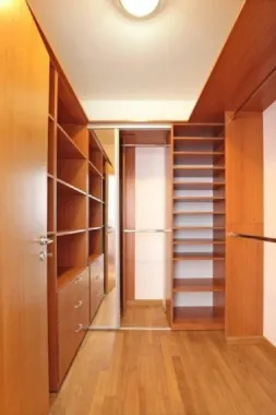 Apartament 5 camere la 300m de parcul Herăstrău, renovat 2025 (proprietar)