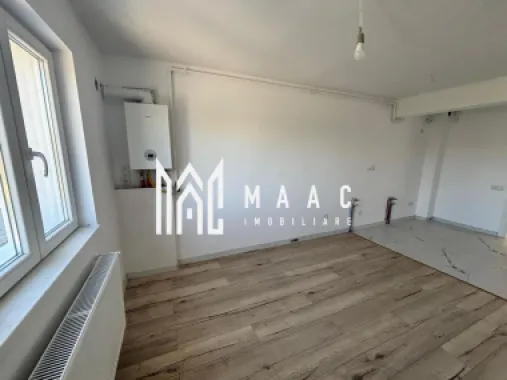 Apartament 2 camere | 42 MPU | | Lift | Lazaret