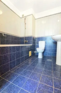 Apartament 5 camere la 300m de parcul Herăstrău, renovat 2025 (proprietar)