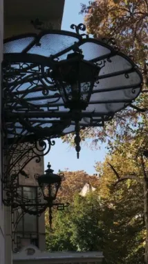 OPEN SPACE-MANSARDA DE INCHIRIAT UNIVERSITATE-ROSETTI-3900 EURO+TVA/LUNA