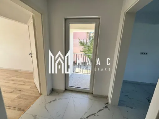 Apartament 2 camere | 46 MPU | | Lift | Lazaret