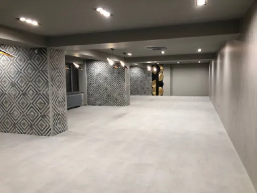 Spatiu comercial si birouri intersectie Timpuri Noi, suprafata 250mp+terasa,