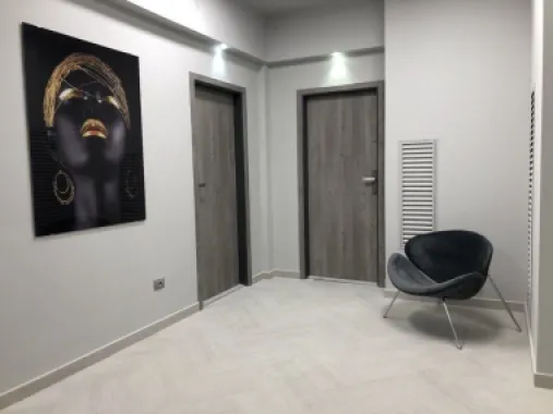 Spatiu comercial si birouri intersectie Timpuri Noi, suprafata 250mp+terasa,