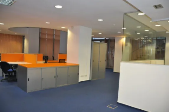 Stirbei Center, ultracentral, direct proprietar