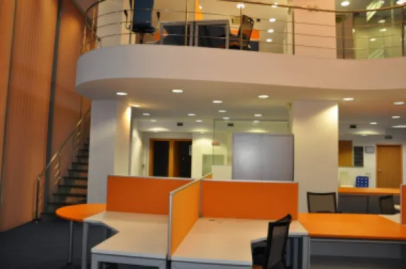 Stirbei Center, ultracentral, direct proprietar