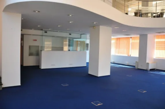 Stirbei Center, ultracentral, direct proprietar