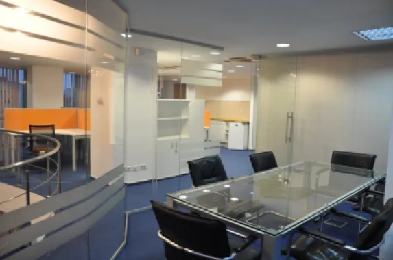 Stirbei Center, ultracentral, direct proprietar
