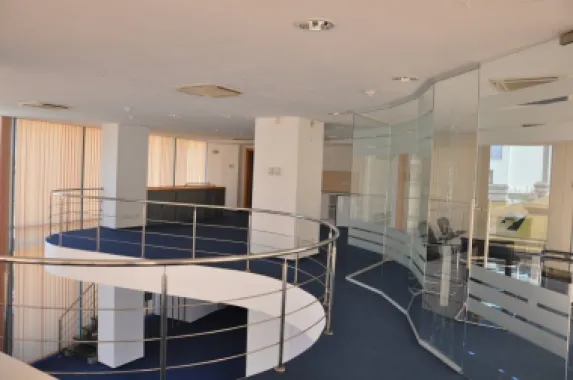 Stirbei Center, ultracentral, direct proprietar