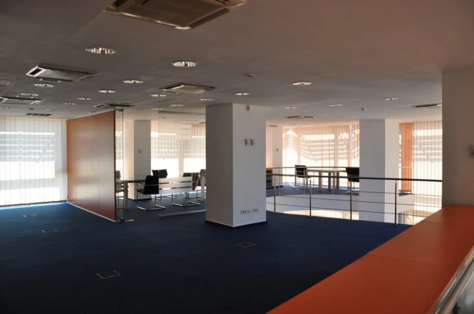 Stirbei Center, ultracentral, direct proprietar