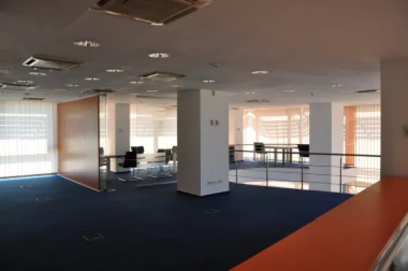Stirbei Center, ultracentral, direct proprietar