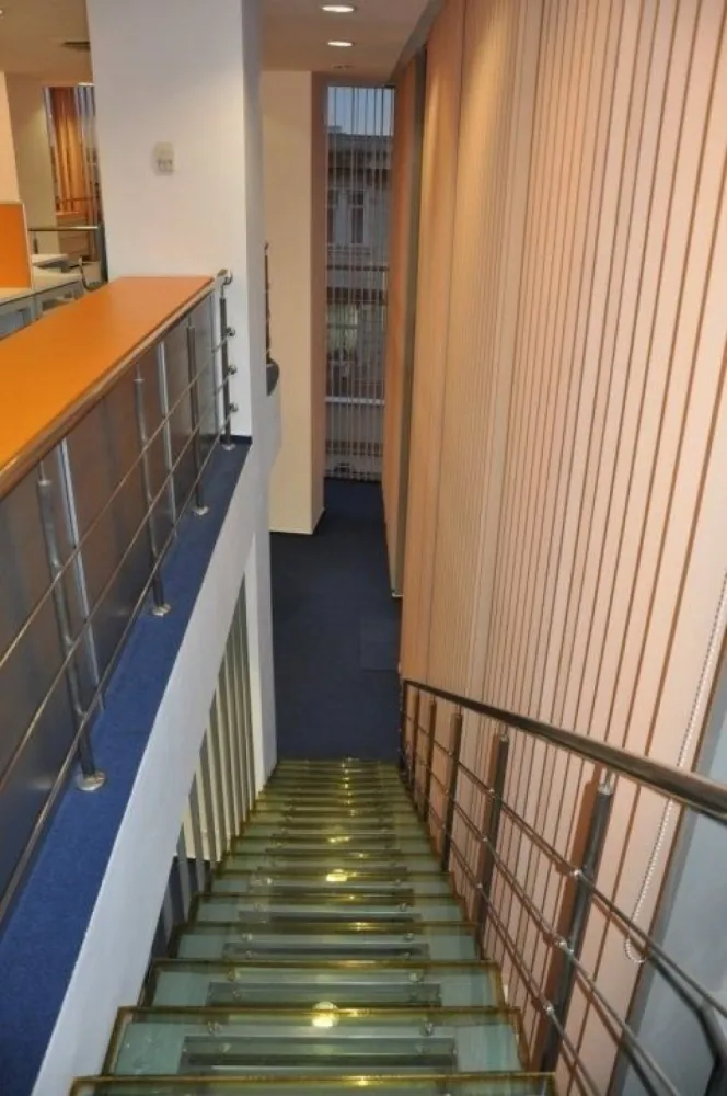 Stirbei Center, ultracentral, direct proprietar