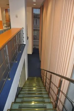 Stirbei Center, ultracentral, direct proprietar