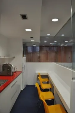 Stirbei Center, ultracentral, direct proprietar