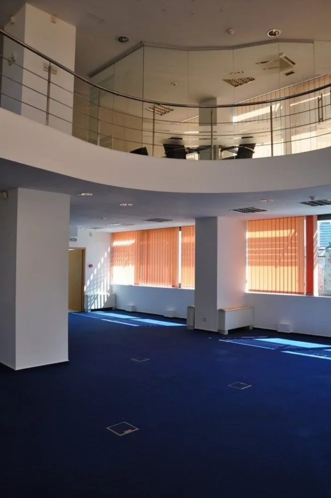 Stirbei Center, ultracentral, direct proprietar