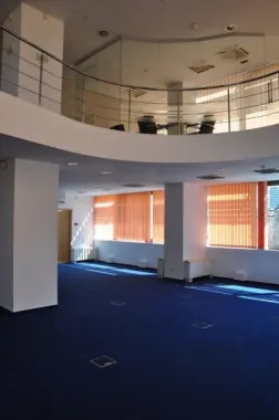 Stirbei Center, ultracentral, direct proprietar