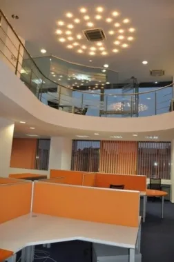 Stirbei Center, ultracentral, direct proprietar